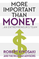 More_important_than_money